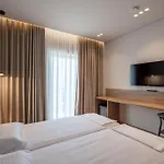 Hotel Kamara