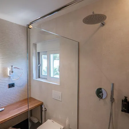 Hotel Kamara Sarandë