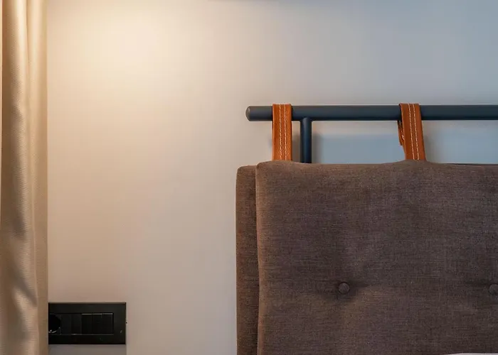 Kamara Hotel Sarande