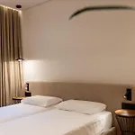 Hotel Kamara