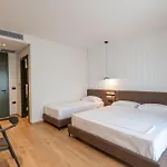 Hotel Kamara Sarandë