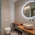 Kamara Hotel Sarandë