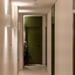 Kamara Hotel *