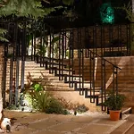 Kamara Hotel Sarandë