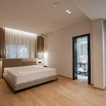 Hotel Kamara