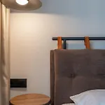 Kamara Hotel Sarandë