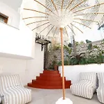 Hotel Kamara Sarandë